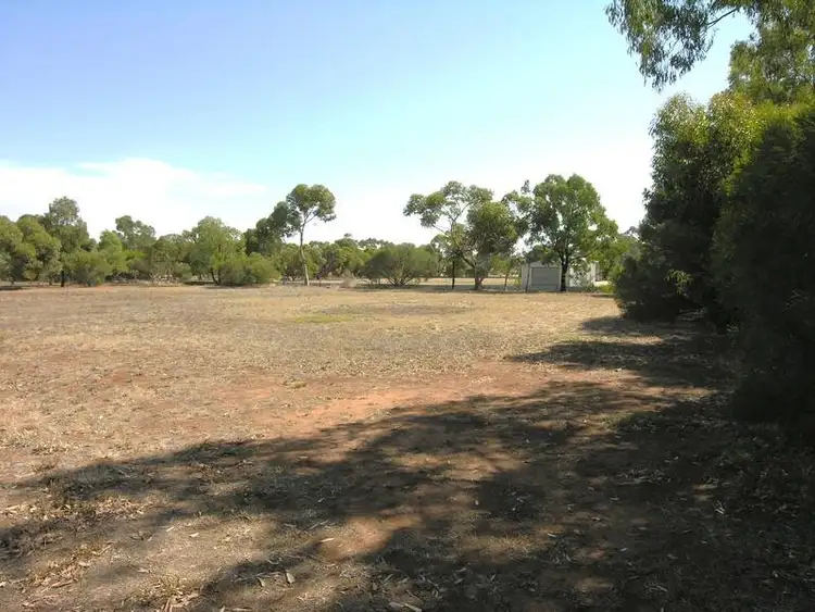 Second view of Homely land listing, LOT 3, 40 Buckingham Street, Lara VIC 3212