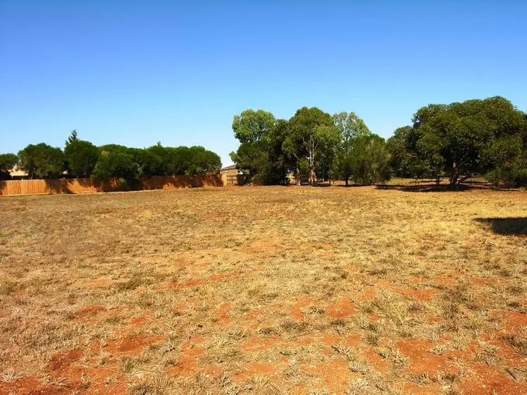 Main view of Homely land listing, LOT 2, 40 Buckingham Street, Lara VIC 3212