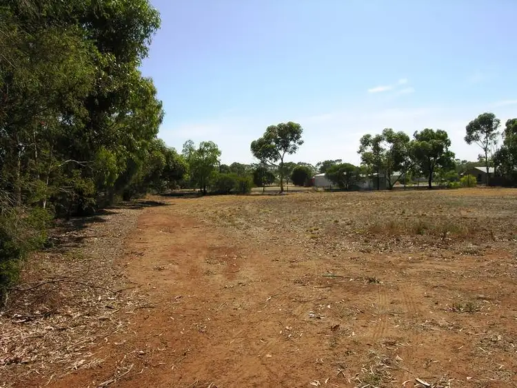 Second view of Homely land listing, LOT 2, 40 Buckingham Street, Lara VIC 3212