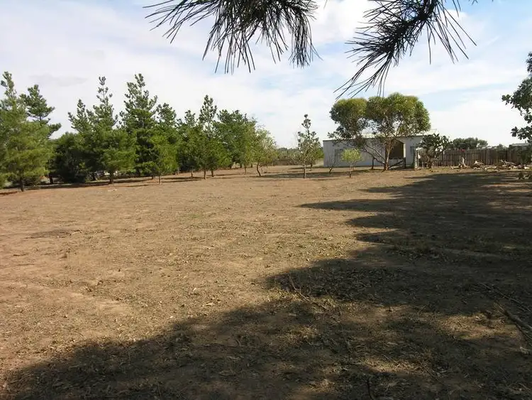 Main view of Homely land listing, 35 Perkins Road, Lara VIC 3212