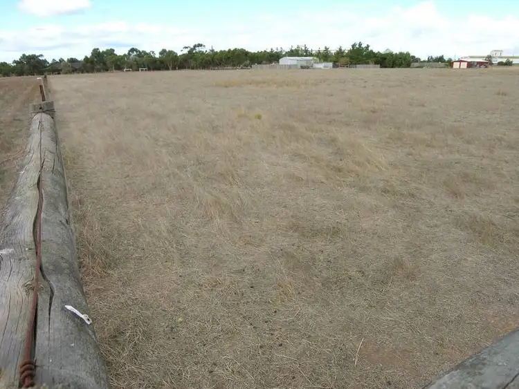 Fourth view of Homely land listing, 35 Perkins Road, Lara VIC 3212