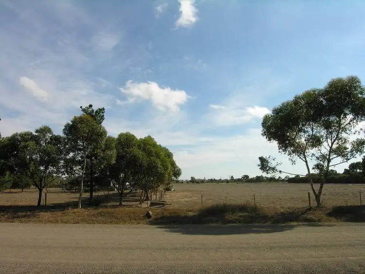 Fifth view of Homely land listing, 35 Perkins Road, Lara VIC 3212