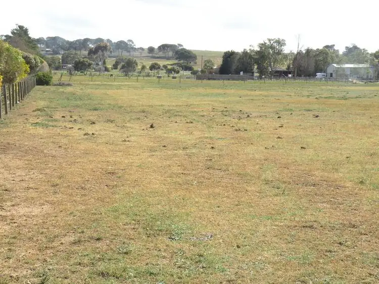 5 Links Street, Lara VIC 3212