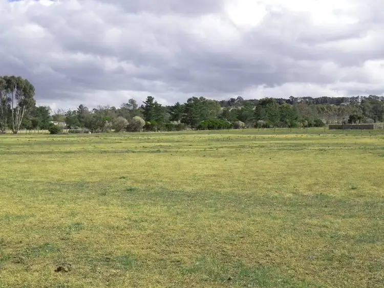 Third view of Homely land listing, 5 Links Street, Lara VIC 3212