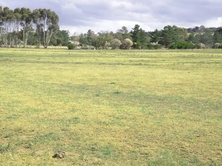 Fourth view of Homely land listing, 5 Links Street, Lara VIC 3212