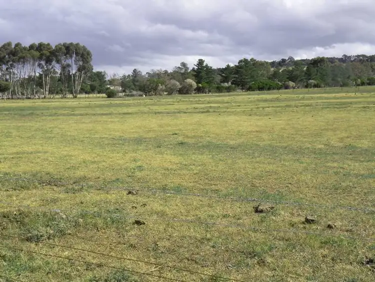 Fifth view of Homely land listing, 5 Links Street, Lara VIC 3212