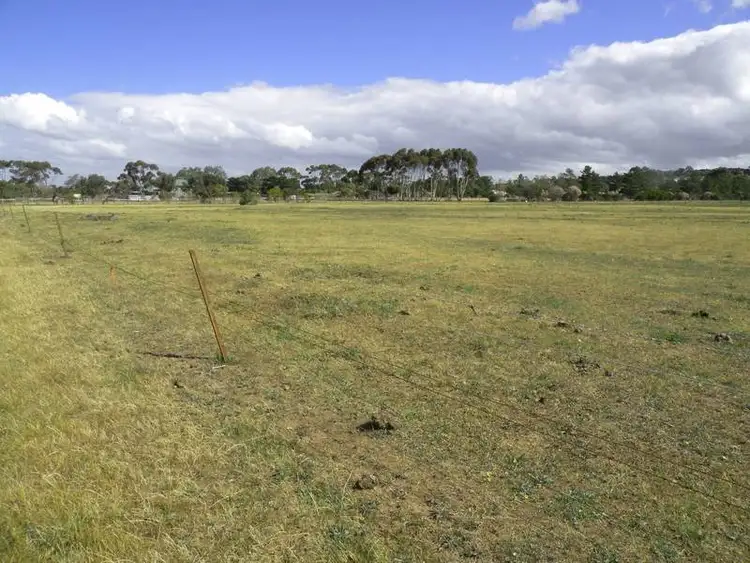 Sixth view of Homely land listing, 5 Links Street, Lara VIC 3212