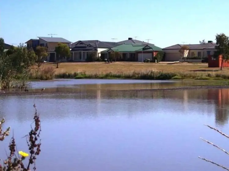 Second view of Homely land listing, LOT 19 Citius Close, Lara VIC 3212
