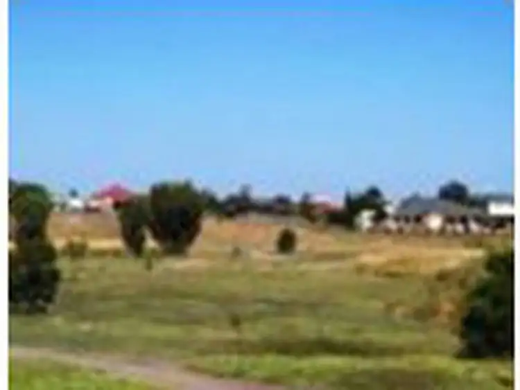 Third view of Homely land listing, LOT 17 Citius Close, Lara VIC 3212
