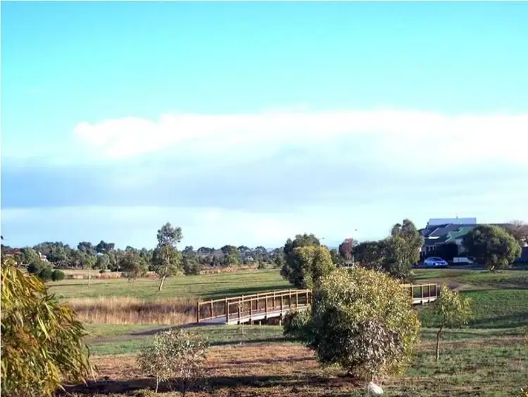 Fourth view of Homely land listing, LOT 17 Citius Close, Lara VIC 3212