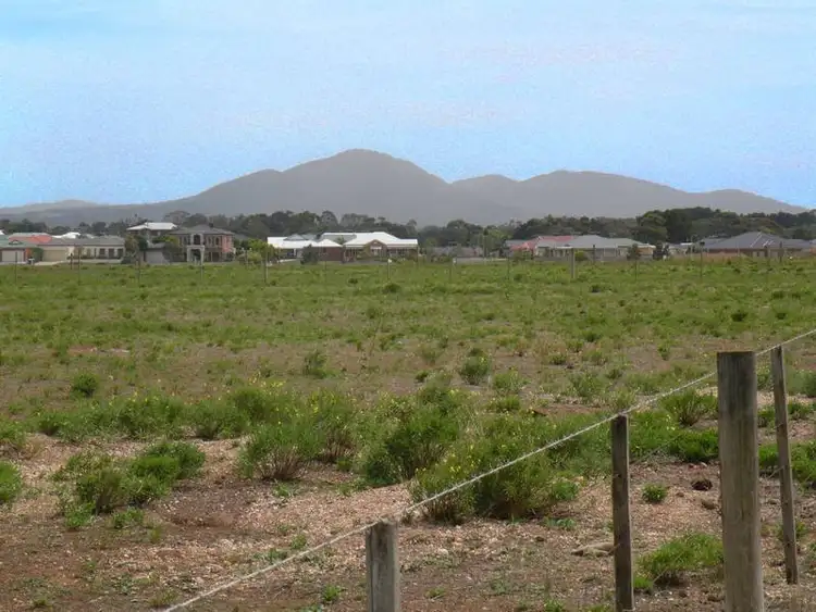Main view of Homely land listing, LOT 37 Bella Julia Place, Lara VIC 3212