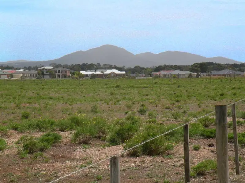 Main view of Homely land listing, LOT 37 Bella Julia Place, Lara VIC 3212