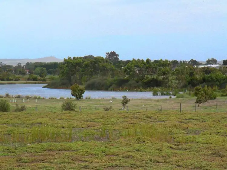 Second view of Homely land listing, LOT 37 Bella Julia Place, Lara VIC 3212