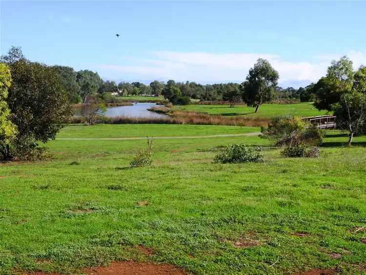 Third view of Homely land listing, 17 Citius Close, Lara VIC 3212