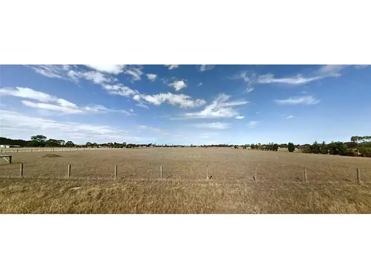 120 Tillys Road, Lara VIC 3212