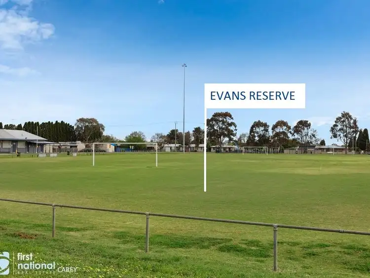 Sixth view of Homely land listing, 52 Alkira Avenue, Norlane VIC 3214