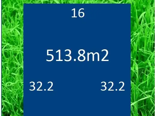LOT 708, 19 Foxglove Way, Lara VIC 3212