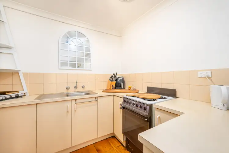 Third view of Homely unit listing, 3/1 SUTHERLAND AVENUE, Shepparton VIC 3630