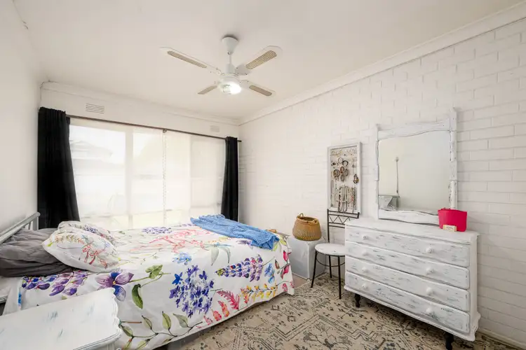 Fourth view of Homely unit listing, 3/1 SUTHERLAND AVENUE, Shepparton VIC 3630
