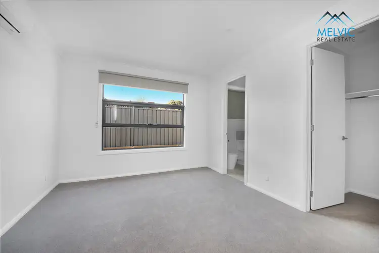 Fourth view of Homely townhouse listing, 2/4 Nadia Court, Endeavour Hills VIC 3802