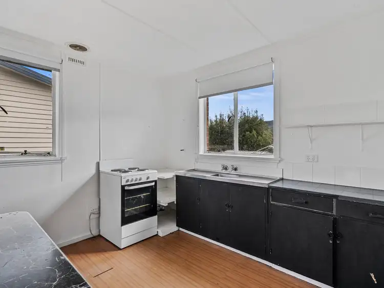 Fifth view of Homely house listing, 57 Laurel Street, Risdon Vale TAS 7016