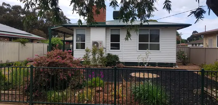 Main view of Homely house listing, 31 McKenzie Street, Rochester VIC 3561