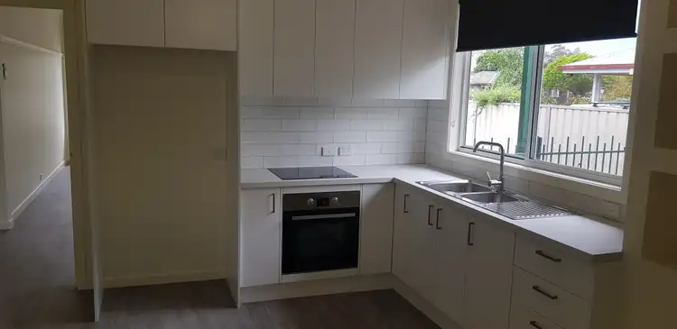 Third view of Homely house listing, 31 McKenzie Street, Rochester VIC 3561