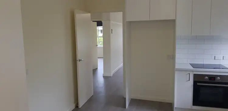 Fifth view of Homely house listing, 31 McKenzie Street, Rochester VIC 3561