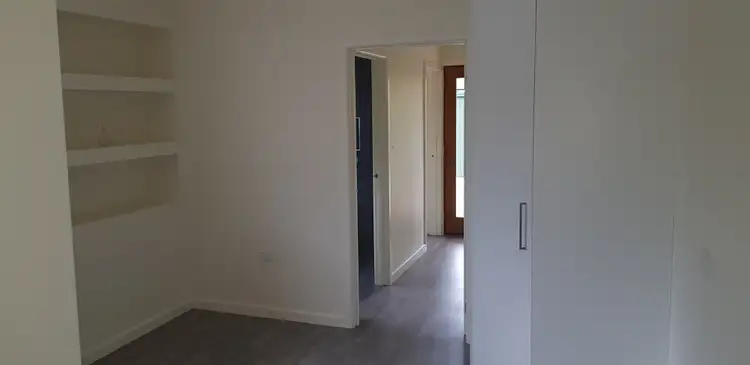 Sixth view of Homely house listing, 31 McKenzie Street, Rochester VIC 3561