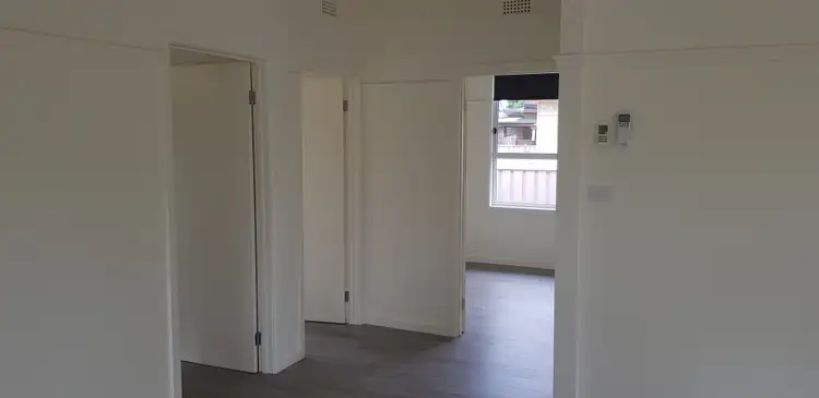 Seventh view of Homely house listing, 31 McKenzie Street, Rochester VIC 3561