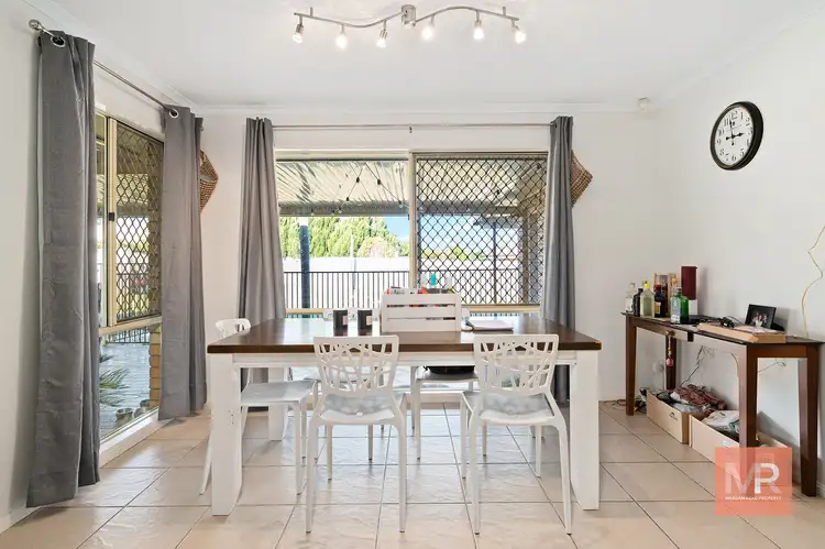 Third view of Homely house listing, 23 Tuckeroo Drive, Flagstone QLD 4280