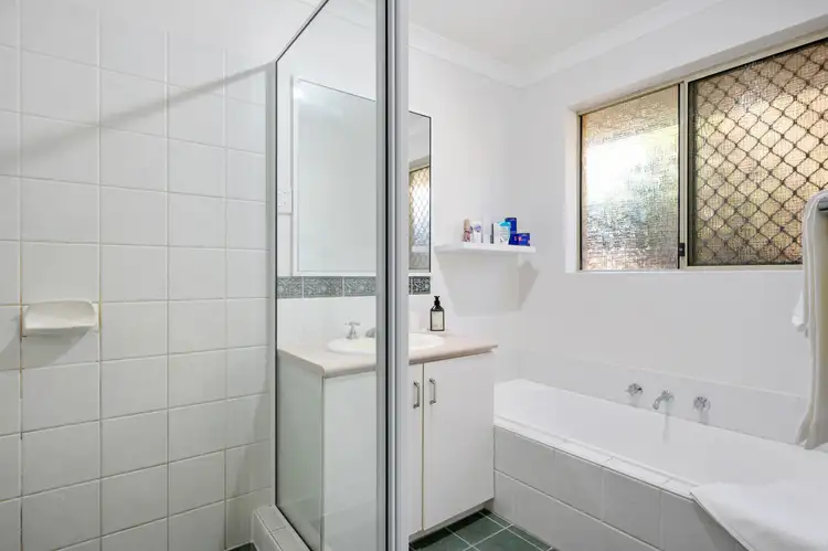 Third view of Homely unit listing, 8B Rhodes Street, Kalgoorlie WA 6430