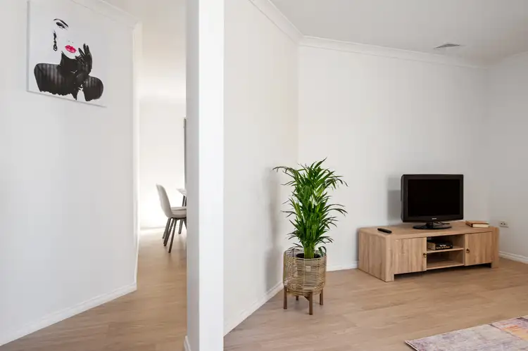 Fifth view of Homely unit listing, 8B Rhodes Street, Kalgoorlie WA 6430
