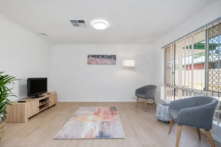Sixth view of Homely unit listing, 8B Rhodes Street, Kalgoorlie WA 6430