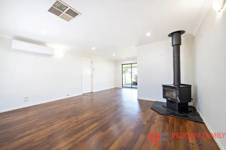 Fourth view of Homely house listing, 16 Bellbird Way, Dubbo NSW 2830