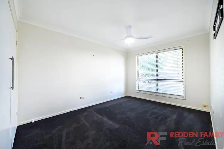 Fifth view of Homely house listing, 16 Bellbird Way, Dubbo NSW 2830