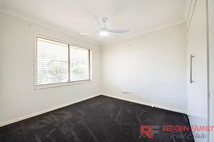 Sixth view of Homely house listing, 16 Bellbird Way, Dubbo NSW 2830