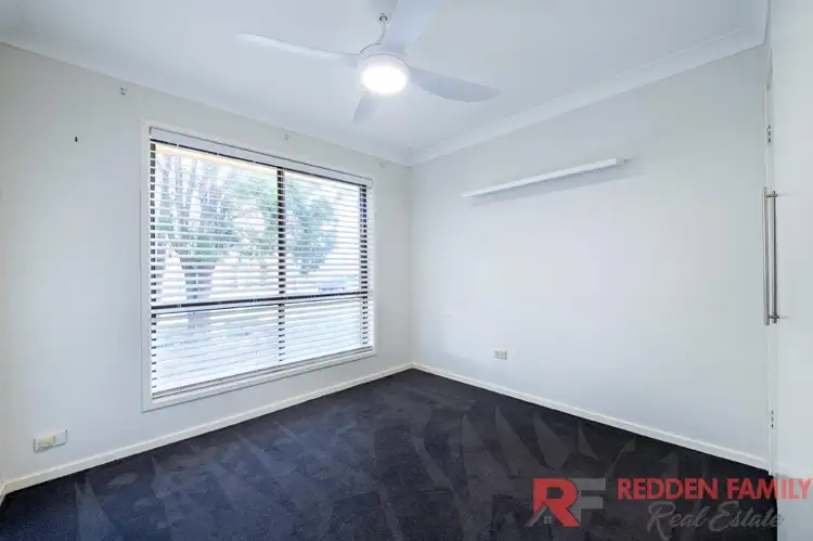 Seventh view of Homely house listing, 16 Bellbird Way, Dubbo NSW 2830