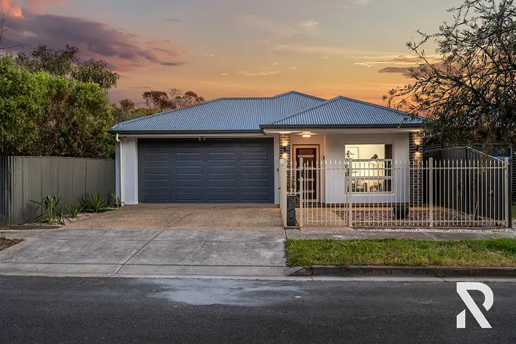 13A Bond Street, Northfield SA 5085