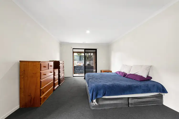 Sixth view of Homely house listing, 23 Rifflebird Drive, Tarneit VIC 3029