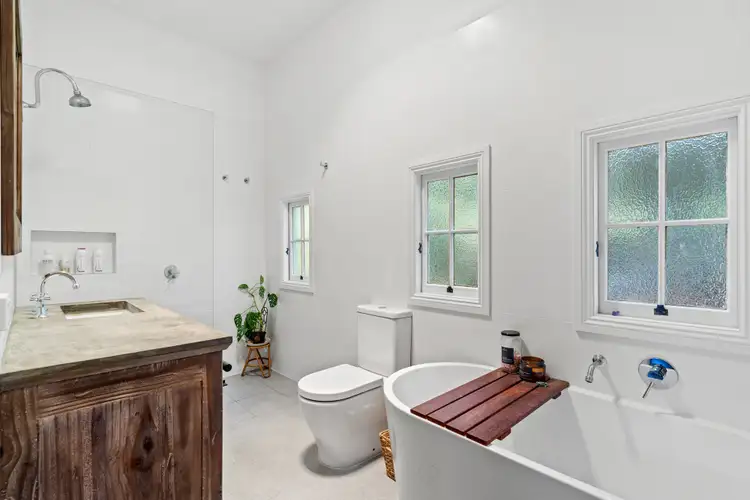 Fourth view of Homely house listing, 52 Hindmarsh Street, Lismore NSW 2480