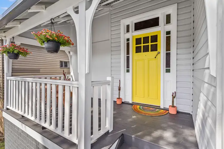 Sixth view of Homely house listing, 52 Hindmarsh Street, Lismore NSW 2480