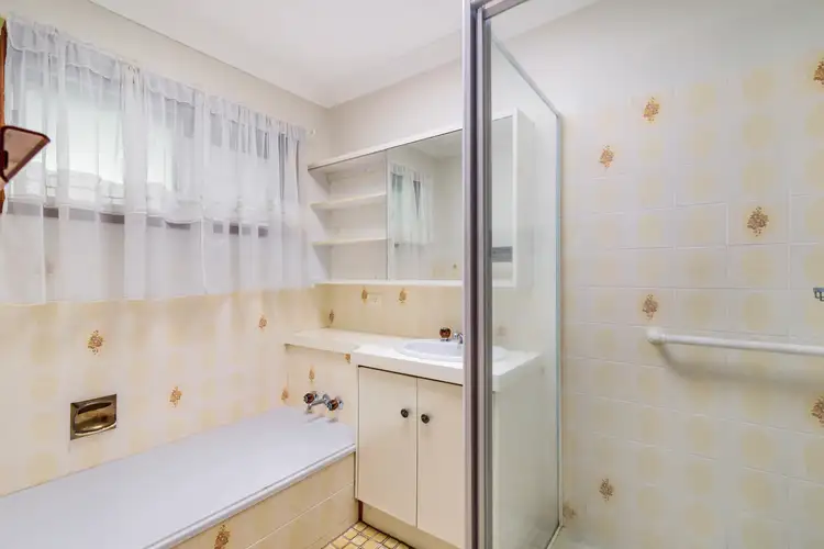 Fifth view of Homely house listing, 11 Blundell Boulevard, Tweed Heads South NSW 2486