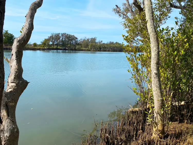 Main view of Homely rural property listing, LOT 11 DP 1011397, 18444 Pacific Highway, Jones Island NSW 2430