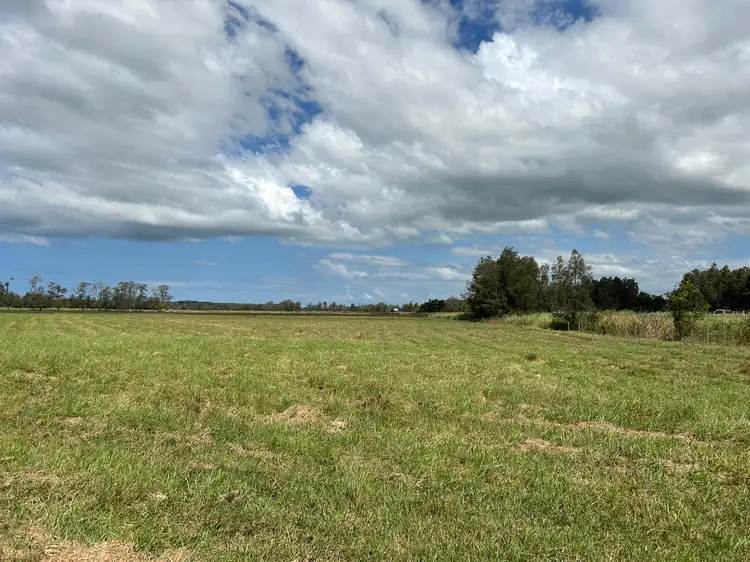 Second view of Homely rural property listing, LOT 11 DP 1011397, 18444 Pacific Highway, Jones Island NSW 2430
