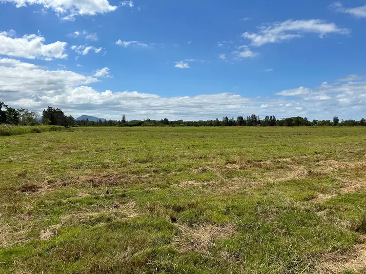 Third view of Homely rural property listing, LOT 11 DP 1011397, 18444 Pacific Highway, Jones Island NSW 2430