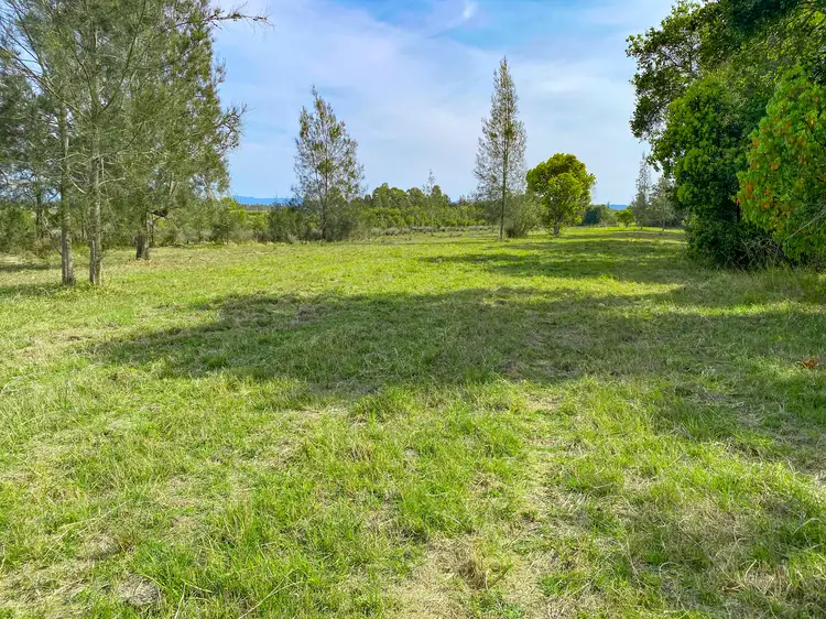 Fourth view of Homely rural property listing, LOT 11 DP 1011397, 18444 Pacific Highway, Jones Island NSW 2430