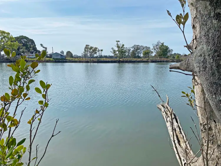 Sixth view of Homely rural property listing, LOT 11 DP 1011397, 18444 Pacific Highway, Jones Island NSW 2430