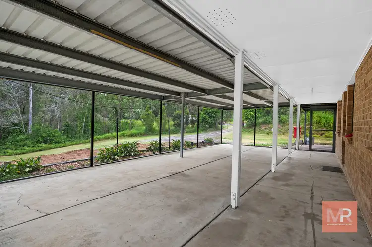 Second view of Homely house listing, 51 Braemar Road, North Maclean QLD 4280