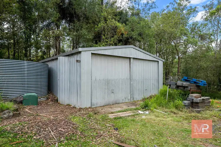 Third view of Homely house listing, 51 Braemar Road, North Maclean QLD 4280